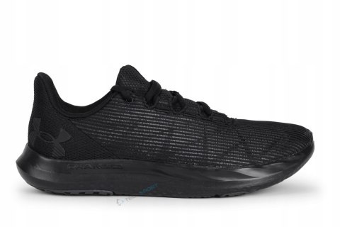 WYGODNE BUTY SPORTOWE UNDER ARMOUR CHARGED SPEED SWIFT| roz. 41 WYGODNE BUTY SPORTOWE UNDER ARMOUR CHARGED SPEED SWIFT| roz. 41