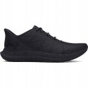 WYGODNE BUTY SPORTOWE UNDER ARMOUR CHARGED SPEED SWIFT| roz. 41