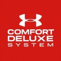 WYGODNE BUTY SPORTOWE UNDER ARMOUR CHARGED SPEED SWIFT| roz. 41