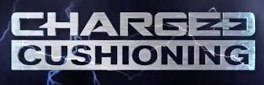 WYGODNE BUTY SPORTOWE UNDER ARMOUR CHARGED SPEED SWIFT| roz. 41 WYGODNE BUTY SPORTOWE UNDER ARMOUR CHARGED SPEED SWIFT| roz. 41