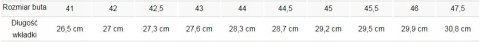 WYGODNE BUTY SPORTOWE UNDER ARMOUR CHARGED SPEED SWIFT| roz. 41 WYGODNE BUTY SPORTOWE UNDER ARMOUR CHARGED SPEED SWIFT| roz. 41