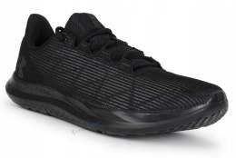 WYGODNE BUTY SPORTOWE UNDER ARMOUR CHARGED SPEED SWIFT| roz. 42,5