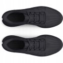 WYGODNE BUTY SPORTOWE UNDER ARMOUR CHARGED SPEED SWIFT| roz. 42,5