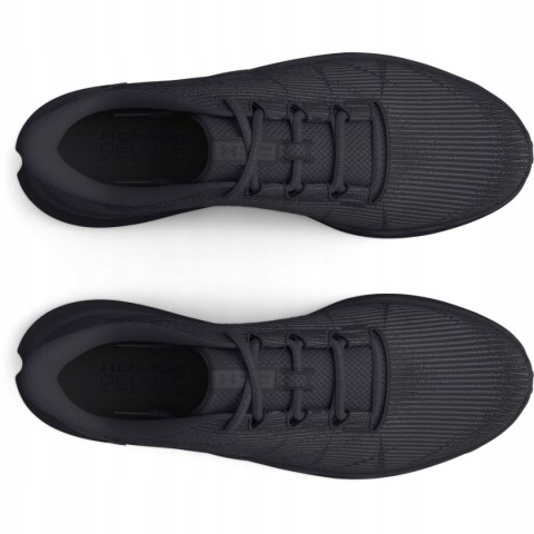 WYGODNE BUTY SPORTOWE UNDER ARMOUR CHARGED SPEED SWIFT| roz. 42,5 WYGODNE BUTY SPORTOWE UNDER ARMOUR CHARGED SPEED SWIFT| roz. 42,5