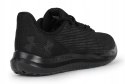 WYGODNE BUTY SPORTOWE UNDER ARMOUR CHARGED SPEED SWIFT| roz. 42,5