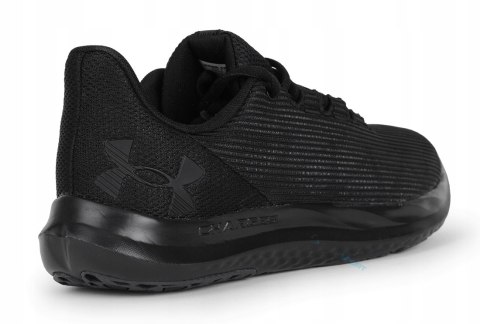 WYGODNE BUTY SPORTOWE UNDER ARMOUR CHARGED SPEED SWIFT| roz. 42,5 WYGODNE BUTY SPORTOWE UNDER ARMOUR CHARGED SPEED SWIFT| roz. 42,5