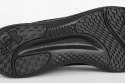 WYGODNE BUTY SPORTOWE UNDER ARMOUR CHARGED SPEED SWIFT| roz. 42,5