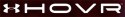 WYGODNE BUTY SPORTOWE UNDER ARMOUR CHARGED SPEED SWIFT| roz. 42,5