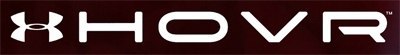 WYGODNE BUTY SPORTOWE UNDER ARMOUR CHARGED SPEED SWIFT| roz. 42,5 WYGODNE BUTY SPORTOWE UNDER ARMOUR CHARGED SPEED SWIFT| roz. 42,5