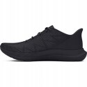 WYGODNE BUTY SPORTOWE UNDER ARMOUR CHARGED SPEED SWIFT| roz. 42