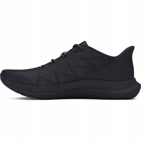 WYGODNE BUTY SPORTOWE UNDER ARMOUR CHARGED SPEED SWIFT| roz. 42 WYGODNE BUTY SPORTOWE UNDER ARMOUR CHARGED SPEED SWIFT| roz. 42