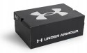 WYGODNE BUTY SPORTOWE UNDER ARMOUR CHARGED SPEED SWIFT| roz. 42