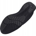 WYGODNE BUTY SPORTOWE UNDER ARMOUR CHARGED SPEED SWIFT| roz. 42