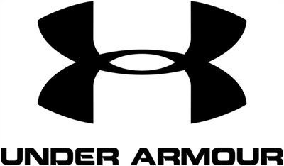 WYGODNE BUTY SPORTOWE UNDER ARMOUR CHARGED SPEED SWIFT| roz. 42 WYGODNE BUTY SPORTOWE UNDER ARMOUR CHARGED SPEED SWIFT| roz. 42