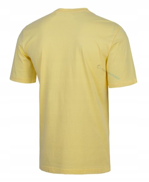 ADIDAS WYGODNA KOSZULKA T-SHIRT BAWEŁNIANA CODES BADGE OF SPORT 2XL ADIDAS WYGODNA KOSZULKA T-SHIRT BAWEŁNIANA CODES BADGE OF SPORT 2XL