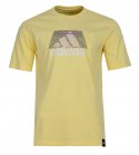 ADIDAS WYGODNA KOSZULKA T-SHIRT BAWEŁNIANA CODES BADGE OF SPORT 3XL
