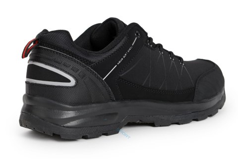 CAMPUS NARDO WYGODNE LEKKIE MĘSKIE BUTY TREKKINGOWE SOFTSHELL 44 CAMPUS NARDO WYGODNE LEKKIE MĘSKIE BUTY TREKKINGOWE SOFTSHELL 44