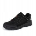 CAMPUS NARDO WYGODNE LEKKIE MĘSKIE BUTY TREKKINGOWE SOFTSHELL 44