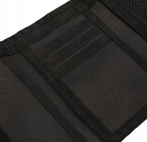 ADIDAS PORTFEL SPORTOWY MATERIAŁOWY ES LIN WALLET ADIDAS PORTFEL SPORTOWY MATERIAŁOWY ES LIN WALLET