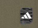 ADIDAS WYGODNA KOSZULKA MĘSKA BAWEŁNIANA T-SHIRT CAMO WOW GRAPH XXL