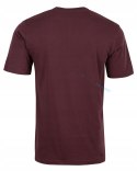 ADIDAS WYGODNA KOSZULKA MĘSKA BAWEŁNIANA T-SHIRT SMALL LOGO 3XL