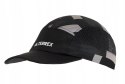 CZAPKA ADIDAS TERREX CLIMACOOL PANEL GRAPHIC / rozm. M