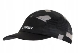 CZAPKA ADIDAS TERREX CLIMACOOL PANEL GRAPHIC / rozm. M