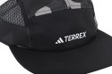 CZAPKA ADIDAS TERREX CLIMACOOL PANEL GRAPHIC / rozm. M