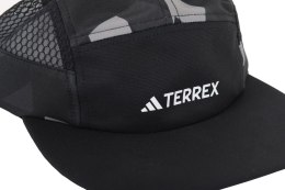 CZAPKA ADIDAS TERREX CLIMACOOL PANEL GRAPHIC / rozm. M