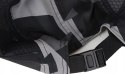 CZAPKA ADIDAS TERREX CLIMACOOL PANEL GRAPHIC / rozm. M