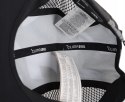 CZAPKA ADIDAS TERREX CLIMACOOL PANEL GRAPHIC / rozm. M