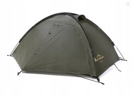 FJORD NANSEN MARKOWY NAMIOT LIMA II 3000mm 3,2KG