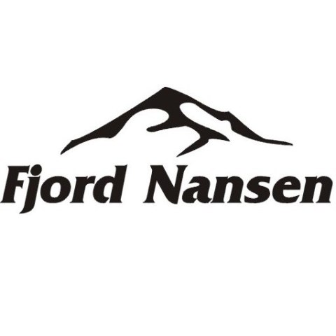FJORD NANSEN ORK II 2.0 PŁACHTA ZADASZENIE BIWAK TARP FJORD NANSEN ORK II 2.0 PŁACHTA ZADASZENIE BIWAK TARP