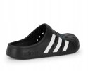 KLAPKI MĘSKIE ADIDAS CLOG ADILETTE 43