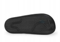 KLAPKI MĘSKIE ADIDAS CLOG ADILETTE 43