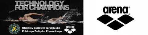 KLAPKI MĘSKIE ARENA HYDROSOFT BASEN PLAŻA 46 KLAPKI MĘSKIE ARENA HYDROSOFT BASEN PLAŻA 46