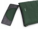 KOMFORTOWY ŚPIWÓR OUTWELL CONTOUR LUX XL REVERS