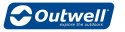 KOMFORTOWY ŚPIWÓR OUTWELL CONTOUR LUX XL REVERS