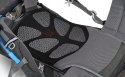 PLECAK TURYSTYCZNY TREKKINGOWY BERGSON MATTERHORN 70L-80L WYPRAWOWY | SZARY