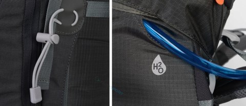 PLECAK TURYSTYCZNY TREKKINGOWY BERGSON MATTERHORN 70L-80L WYPRAWOWY | SZARY PLECAK TURYSTYCZNY TREKKINGOWY BERGSON MATTERHORN 70L-80L WYPRAWOWY | SZARY