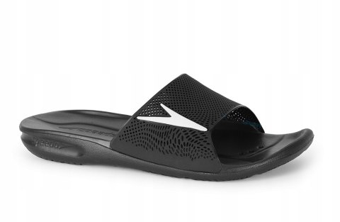 SPEEDO ATAMI II MAX LEKKIE KLAPKI NA BASEN 40,5 SPEEDO ATAMI II MAX LEKKIE KLAPKI NA BASEN 40,5