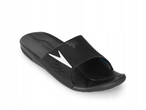 SPEEDO ATAMI II MAX LEKKIE KLAPKI NA BASEN 40,5 SPEEDO ATAMI II MAX LEKKIE KLAPKI NA BASEN 40,5
