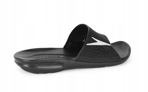 SPEEDO ATAMI II MAX LEKKIE KLAPKI NA BASEN 40,5 SPEEDO ATAMI II MAX LEKKIE KLAPKI NA BASEN 40,5