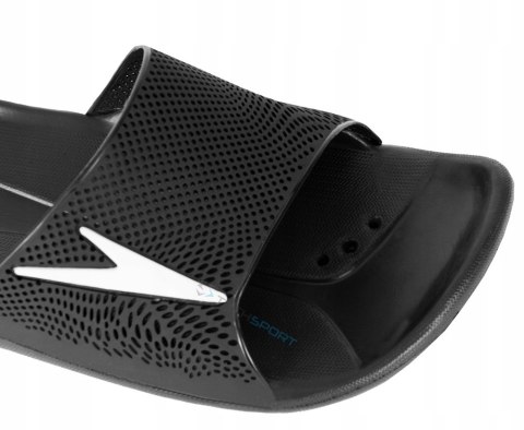 SPEEDO ATAMI II MAX LEKKIE KLAPKI NA BASEN 40,5 SPEEDO ATAMI II MAX LEKKIE KLAPKI NA BASEN 40,5