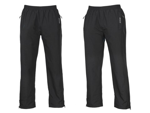 SPODNIE TREKKINGOWE CAMPUS MATARO VAPOR 5000 XXL SPODNIE TREKKINGOWE CAMPUS MATARO VAPOR 5000 XXL
