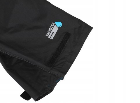SPODNIE TREKKINGOWE CAMPUS MATARO VAPOR 5000 XXL SPODNIE TREKKINGOWE CAMPUS MATARO VAPOR 5000 XXL