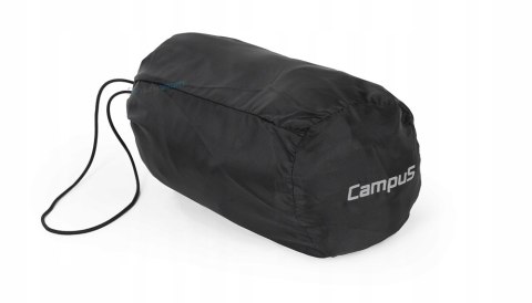 SPODNIE TREKKINGOWE CAMPUS MATARO VAPOR 5000 XXL SPODNIE TREKKINGOWE CAMPUS MATARO VAPOR 5000 XXL
