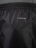 VIKING RAINIER SPODNIE PRZECIWDESZCZOWE 10 000 L