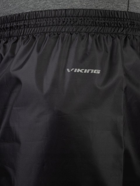 VIKING RAINIER SPODNIE PRZECIWDESZCZOWE 10 000 L VIKING RAINIER SPODNIE PRZECIWDESZCZOWE 10 000 L
