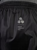 VIKING RAINIER SPODNIE PRZECIWDESZCZOWE 10 000 L